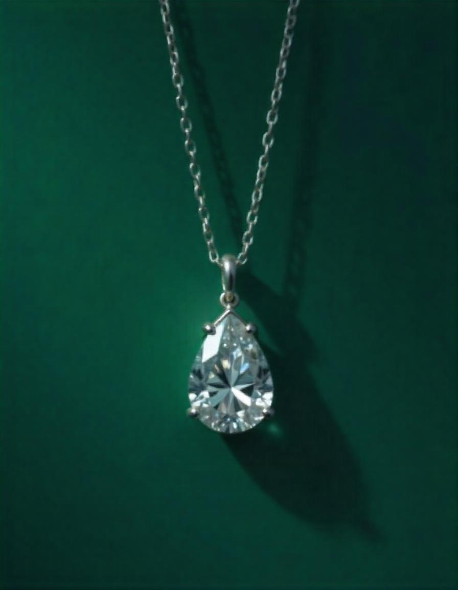 Pendants
